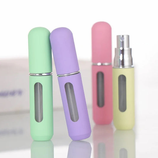 3 pcs Miniature atomizer spray