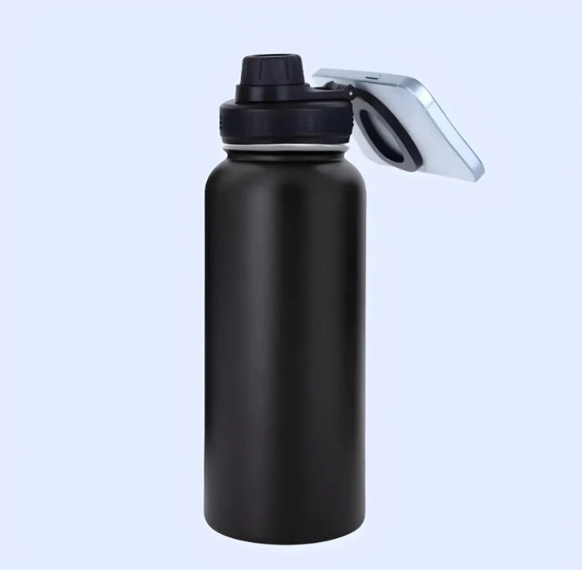 bottle holder